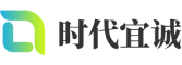 峄城区软件开发公司