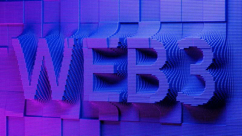Java赋能：峄城区微信小程序开发的核心技能图谱构建