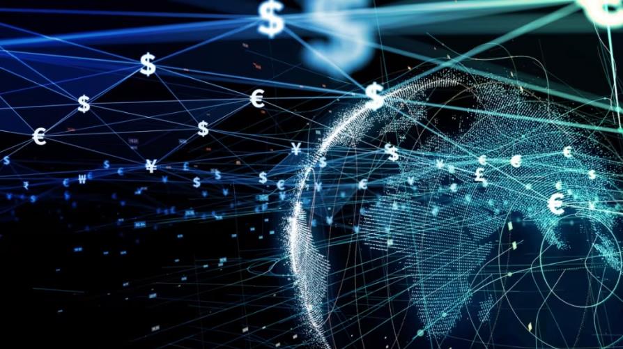 峄城区系统开发:Scala与Java生态的融合之道——打造高效系统架构