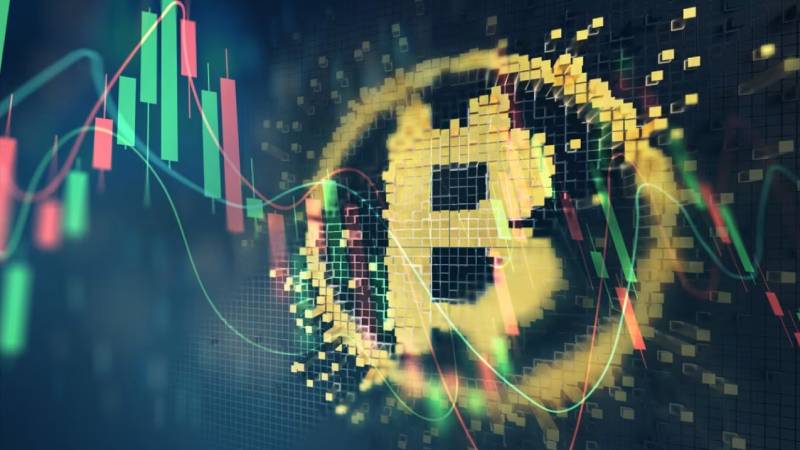 峄城区软件开发核心密码：CI/CD集成、可观测性与政策即代码的落地实践