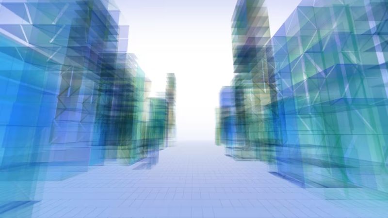峄城区软件开发:如何精准选择合适的数据分析工具
