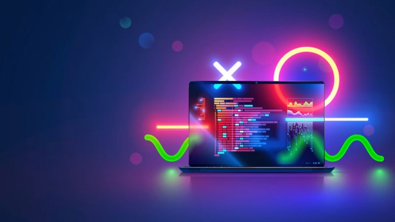 技术迭代浪潮下，峄城区国产化适配中Rust能否取代C++？AI场景的核心对比