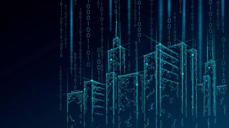 峄城区企业AI应用落地：C++驱动AI核心场景的技术价值解析