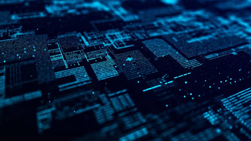 为什么DevOps是峄城区软件开发的核心方法论