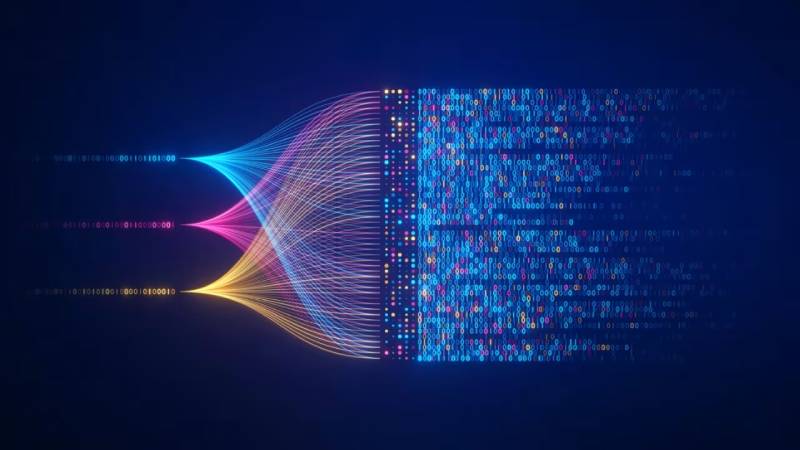 峄城区软件开发：解锁高性能应用的核心技术路径